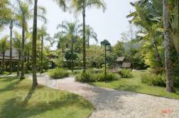Jardim