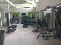 Fitness