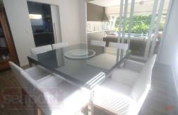 Sala de Jantar