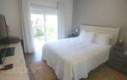 Suite 1 