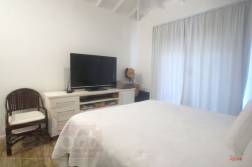 Suite 1 