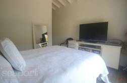 Suite 1 