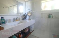 Suite 1 WC