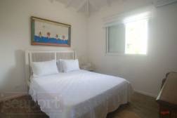 Suite 2