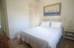 Suite 2