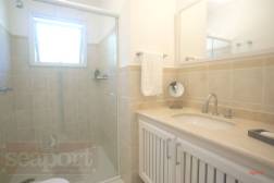 Suite 2 WC
