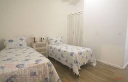 Suite 3