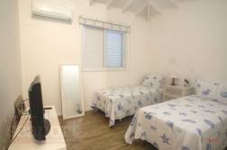 Suite 3