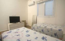 Suite 3