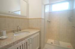 Suite 3 WC