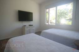 Suite 4