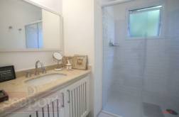 Suite 4 WC