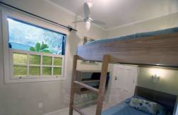 Suíte 3 com Ventilador