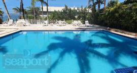 Piscina CondomÃ­nio 