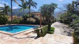 Piscina CondomÃ­nio 