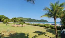 Jardim do CondomÃ­nio 