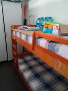 DependÃªncia de empregada