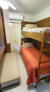 Sub-cama da suÃ­te3