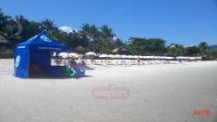 Aulas Surf e aluguel standup