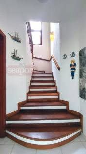 Escadas 