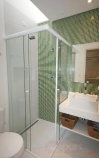 Wc SuÃ­te 2