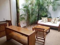 BalcÃ£o churrasqueira