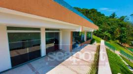 Sala fitness funcional