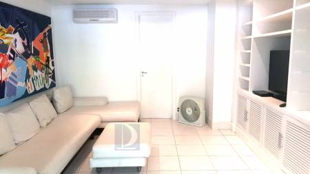 Sala Tv  Reversivel2