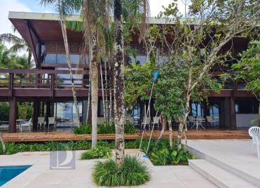 Ãrea Clube social 