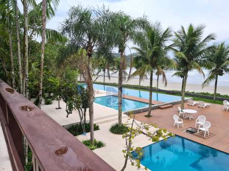 Ãrea Clube social 