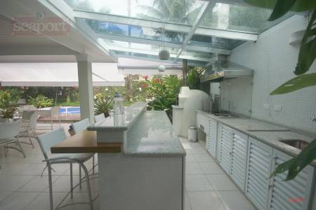 Varanda Churrasqueira1a