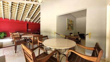 EspaÃ§o Gourmet  (Ã¡rea comum)