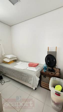 Dependência de   Empregada