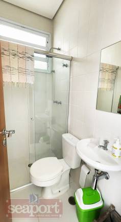 Dependência de   Empregada