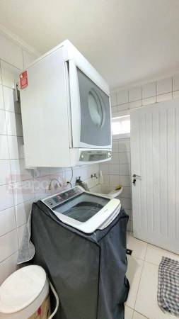 Ãrea de serviÃ§o