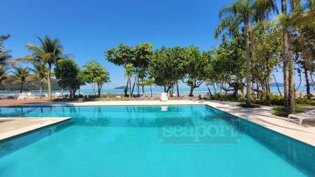 Piscina Clube 