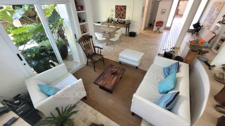 Sala Estar