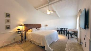 Suite1a