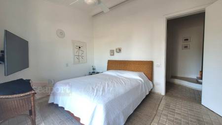 Suite2a