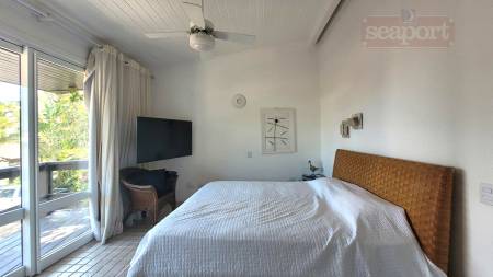 Suite2