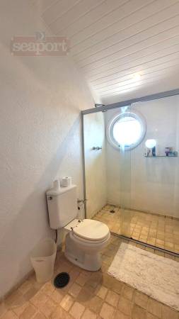 Suite2Wc