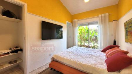 Suite3 TÃ©rrea1a