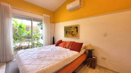 Suite3 TÃ©rrea1b
