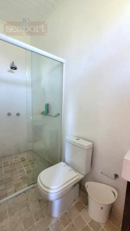 Suite3 TÃ©rreaWc