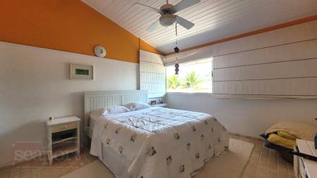 Dormitorio1a