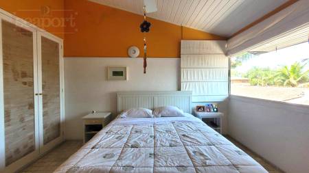 Dormitorio1b