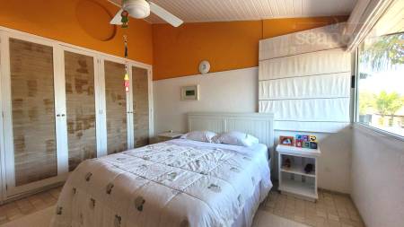 Dormitorio1c