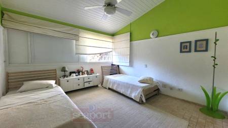 Dormitorio2