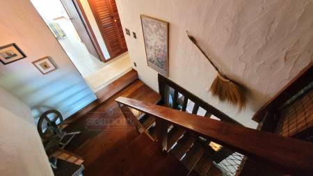 Hall SuÃ­tes