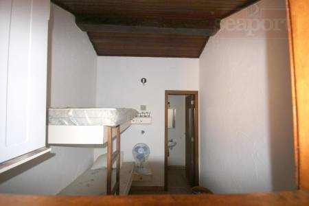 Dependência de empregada 